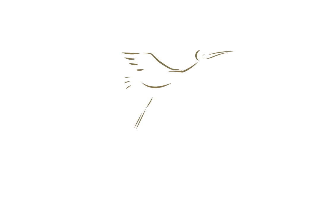 Cognac Derouineau